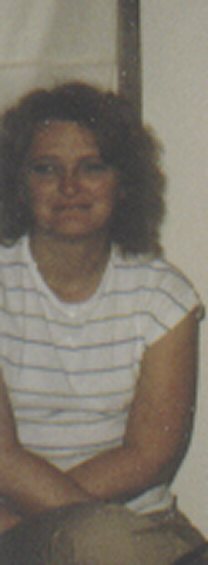 Bonnie