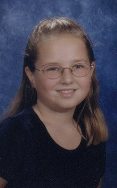 brandy harwell 99.gif