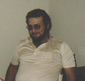 Dennis
