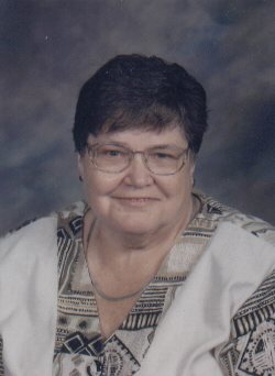 Lenoria Waunice